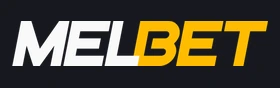 Melbet